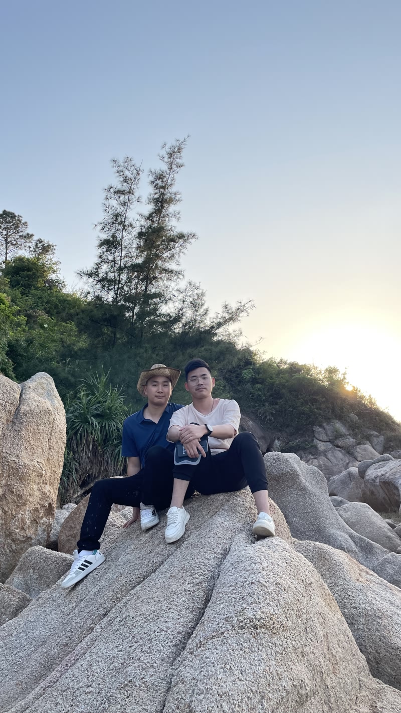 634f406f2e7f91cd0bc133757b1262ac.jpg 晚上海灘3.jpg